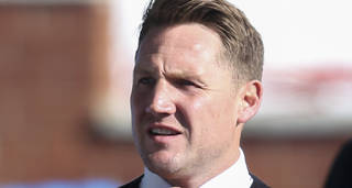 ‘Celtic Painful to Watch,’ Ex-Hoops Hero ‘Celtic Painful to Watch,’ Ex-Hoops Hero