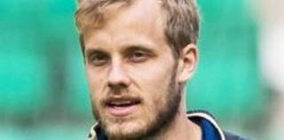 Celtic Flop Pukki Strikes Again! Celtic Flop Pukki Strikes Again!