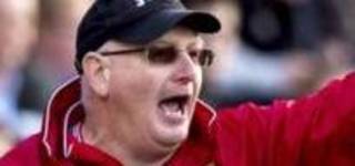 Rovers Return for Mcglynn Rovers Return for Mcglynn