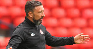 Dons ‘Appalled’ at High Noon Shoot-Out Dons ‘Appalled’ at High Noon Shoot-Out