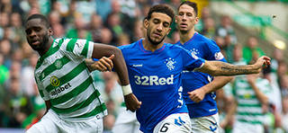 Derby Day Festive Tv Bonanza Derby Day Festive Tv Bonanza