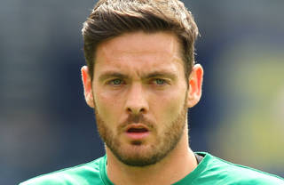 ‘We’re in a Fight,’ Admits Gordon