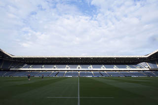 Celtic hit out over ‘irrational and discriminatory’ Betfred Cup semi-final decision