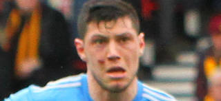 Dons Appeal Mckenna Ban Dons Appeal Mckenna Ban