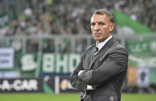 In front after 96 seconds but Celtic finish with 10 men and a Europa League defeat in Salzburg In front after 96 seconds but Celtic finish with 10 men and a Europa League defeat in Salzburg