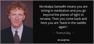 Celtic Diary Monday October 8: Back In The Saddle Again