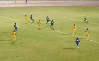 Video: Tom Rogic Scored a Nice Goal in Australia’s Win Over Kuwait