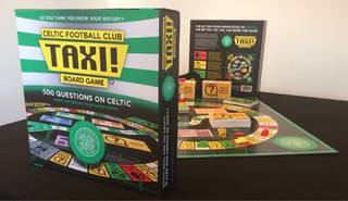 So you think you know your history? So you think you know your history?