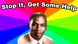 Celtic Diary Tuesday October 23: Now Its The Russians