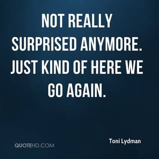 Celtic Diary Friday October 26: More Tales of the Expected