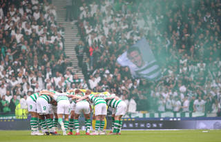 Has Celtic’s Recruitment Drive Been Successful? Has Celtic’s Recruitment Drive Been Successful?