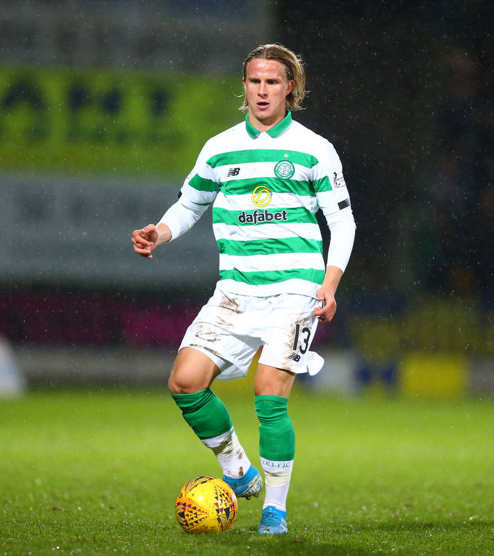 Moritz Bauer