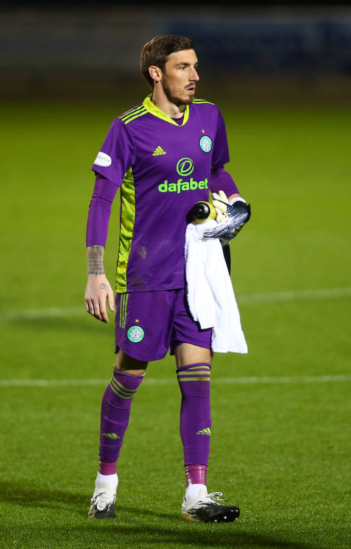 Vasilis Barkas