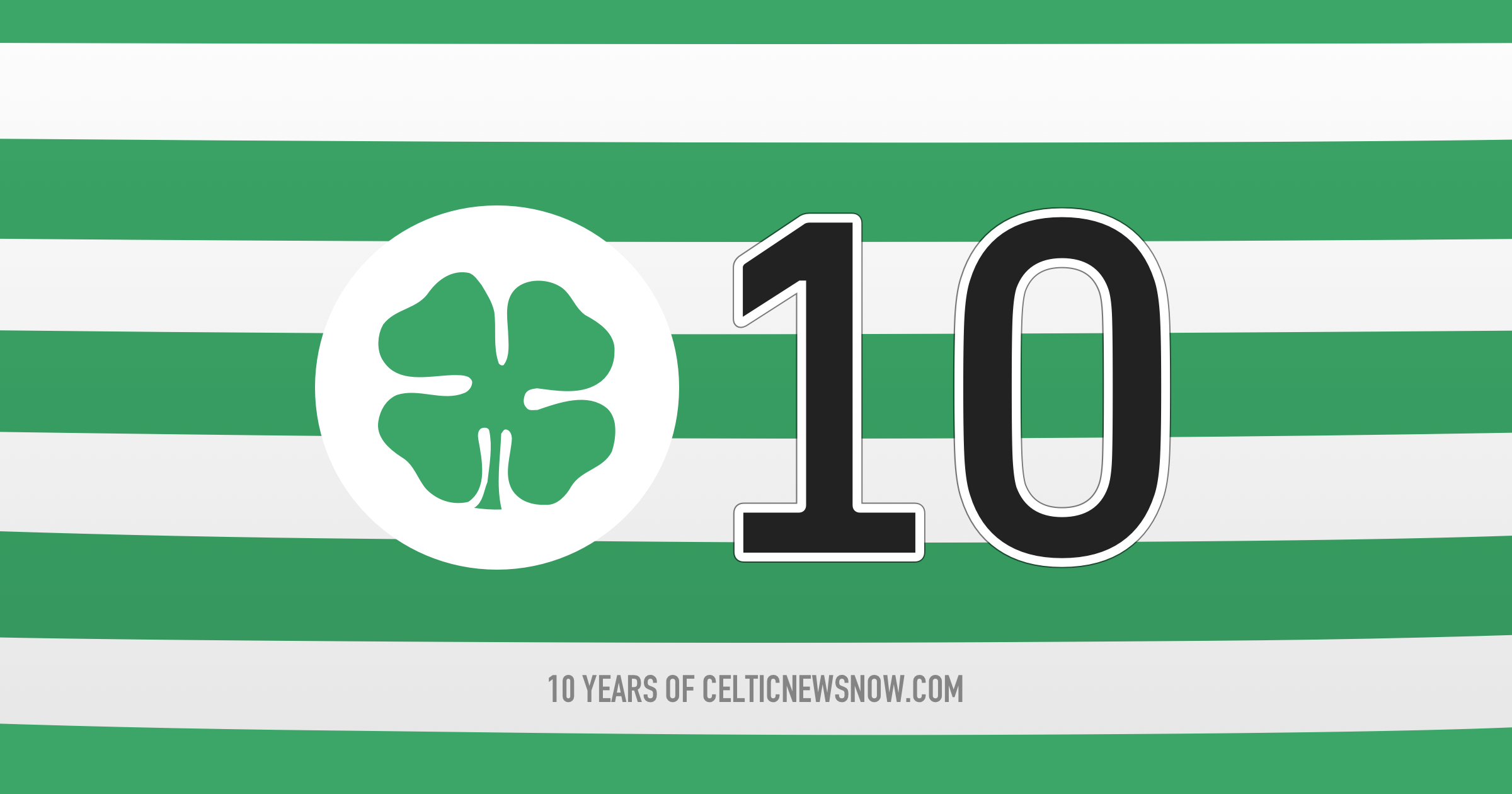 Celticnewsnow.com is 10