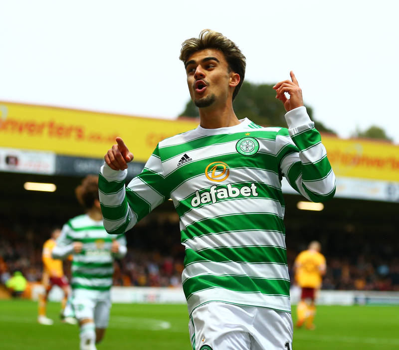 Jota