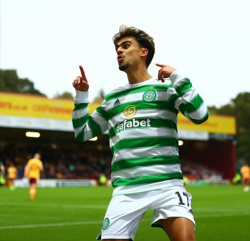 Jota