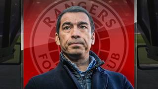 Sectarian GVB song gets thumbs up by Celtic fans. Sectarian GVB song gets thumbs up by Celtic fans.