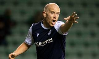 Hibs fan in epic take down of Charlie Adam nearly breaks twitter Hibs fan in epic take down of Charlie Adam nearly breaks twitter