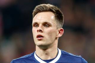 Sevco fan Shankland’s amazing attack on government over Omicron actually makes sense. Sevco fan Shankland’s amazing attack on government over Omicron actually makes sense.