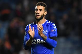 Sevco cash crisis deepens as 9 players free to walk Sevco cash crisis deepens as 9 players free to walk