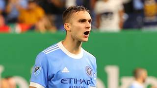 Ronny Deilaâs player goes to Rangers on 18 month loan Ronny Deilaâs player goes to Rangers on 18 month loan