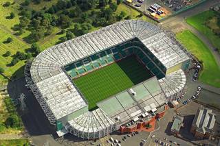 Transfer target scores winner, replacement for McGree? Transfer target scores winner, replacement for McGree?