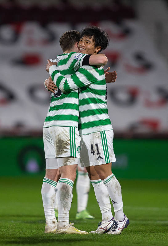 Reo Hatate