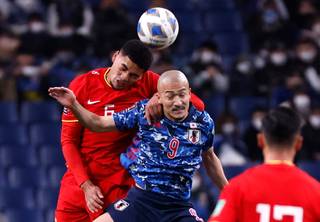 Dan Orlowitz breaks stunning Maeda international mystery