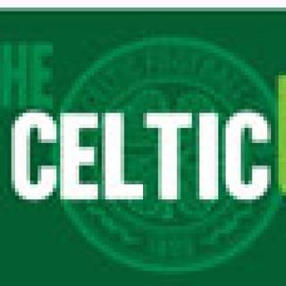 The Best Plan You Need to Be Using for Marijuana News Unveiled