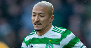 CQN’s Bumper New Year Quiz: All is Revealed CQN’s Bumper New Year Quiz: All is Revealed