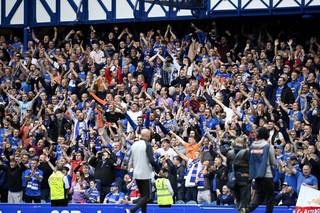 Michael Beale compares Rangers v Celtic to Brazil rivalries Michael Beale compares Rangers v Celtic to Brazil rivalries