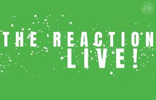 The Glasgow Derby REACTION LIVE – Monday 02.01.2023 – 2.30pm The Glasgow Derby REACTION LIVE – Monday 02.01.2023 – 2.30pm