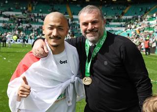 Celtic’s Transfer Policy Is Now Rightly Being Copied By Other Clubs In Scotland.