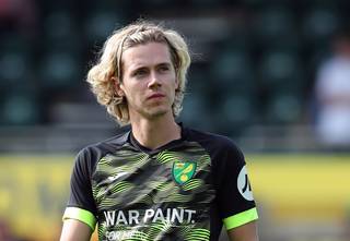 Celtic Fans In Fits Of Laughter At Ibrox Fan Site’s “£50 Million Cantwell” Fantasy.