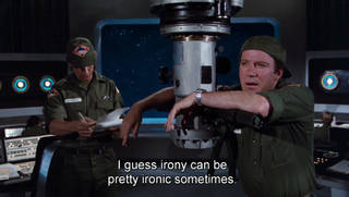 This Is What It Sounds Like When Clubs Die This Is What It Sounds Like When Clubs Die