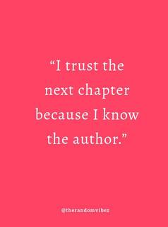 Celtic Diary Sunday March 12: Something Tells Me We’re Onto Something Good Celtic Diary Sunday March 12: Something Tells Me We’re Onto Something Good