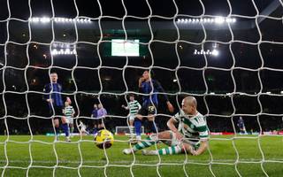 I’m ready to fight- Daizen Maeda roars back