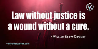 Celtic Diary Wednesday March 29: They Fight The Law Celtic Diary Wednesday March 29: They Fight The Law