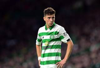 Celtic idol ‘surprised’ by Johnston latest as new details emerge Celtic idol ‘surprised’ by Johnston latest as new details emerge
