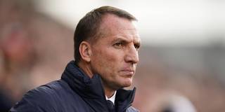 Brendan Rodgers defiant over Leicester sacking as ex-Celtic boss eyes return to management Brendan Rodgers defiant over Leicester sacking as ex-Celtic boss eyes return to management