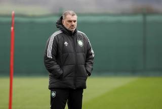 Ange Postecoglou justified in irritation at Celtic ‘too easy’ claim Ange Postecoglou justified in irritation at Celtic ‘too easy’ claim