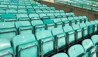 Celtic Hero Reveals He Initially Rejected Parkhead Move Celtic Hero Reveals He Initially Rejected Parkhead Move