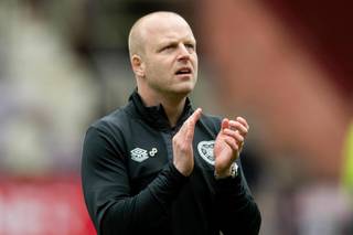 What Hearts need to do to finish third – Aberdeen the obvious priority but Celtic and Rangers could hold key