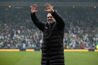 Why Celtic’s bejeweled league crowning puts Ange Postecoglou’s side above Brendan Rodgers’ and Steven Gerrard’s invincibles