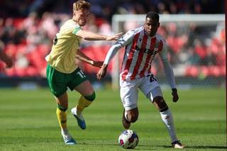 Scottish transfers: Rangers star ‘agreement’ with giants, Celtic eye 6ft5in defender, Beale target boost, Hearts ace deal admission