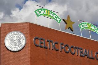 Next Celtic manager: 13 frontunners including Manchester City coach, former Rangers star, ex-Chelsea boss Next Celtic manager: 13 frontunners including Manchester City coach, former Rangers star, ex-Chelsea boss