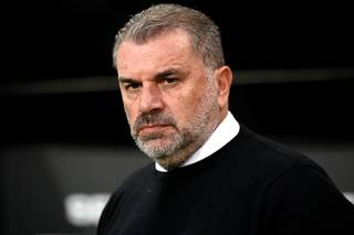 Ange Postecoglou’s 5 big tasks at Tottenham after Celtic departure including Harry Kane future and winning over sceptics Ange Postecoglou’s 5 big tasks at Tottenham after Celtic departure including Harry Kane future and winning over sceptics