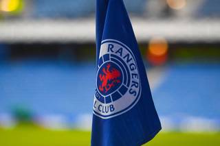 Rangers in line for lucrative Club World Cup spot – why Celtic will miss out