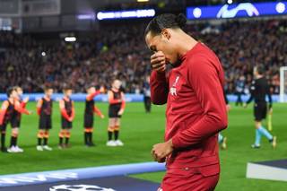 ‘I wouldn’t call Celtic a stepping stone but...’ – Why Scottish champions are so perfect platform for signings