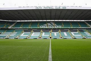 Celtic transfers: Possible ‘wow’ signing, another major windfall incoming, quadruple treble hero to exit